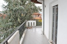 Property 27165 photo 15