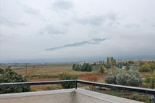 Property 27165 photo 17