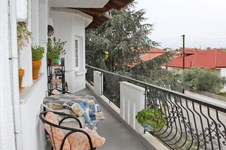 Property 27165 photo 8