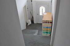 Property 27165 photo 3