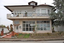 Property 27165 photo 1