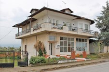 Property 27165 photo 21