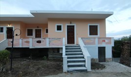 მიწის ნაკვეთი 400 m² კორფუზე