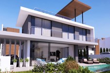 Property 27187 photo 1