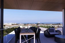 Property 27187 photo 11