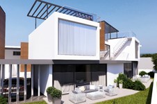 Property 27187 photo 3