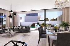 Property 27187 photo 4