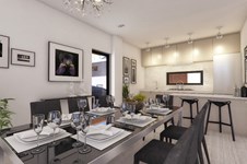 Property 27187 photo 5