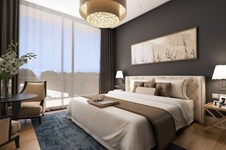 Property 27187 photo 6