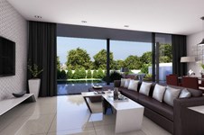 Property 27187 photo 7
