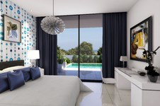 Property 27187 photo 8