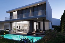 Property 27187 photo 9