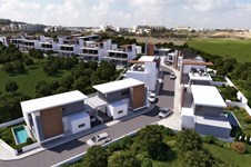 Property 27192 photo 1