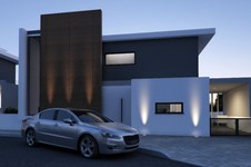 Property 27192 photo 8