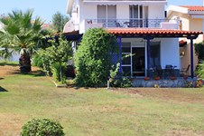 Property 272 photo 1