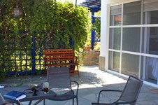 Property 272 photo 4