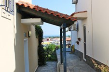 Property 272 photo 5