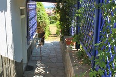 Property 272 photo 7