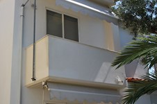 Property 272 photo 8