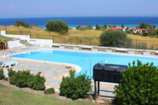 Property 272 photo 9