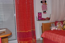 Property 272 photo 11