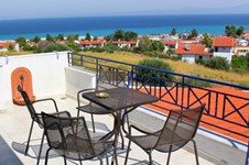 Property 272 photo 13