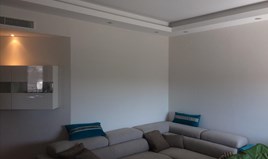 Wohnung 85 m² in Limassol