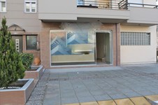 Property 2733 photo 2