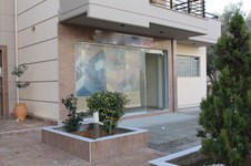 Property 2733 photo 1