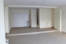Property 2733 photo 4