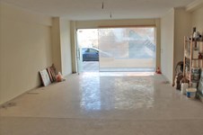 Property 2733 photo 5