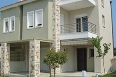 Property 274 photo 1