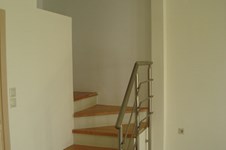 Property 274 photo 5