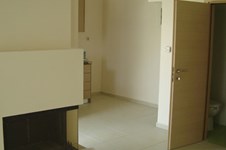 Property 274 photo 6