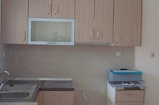 Property 274 photo 7