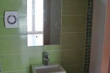 Property 274 photo 8