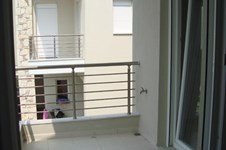 Property 274 photo 9