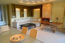 Property 2753 photo 3