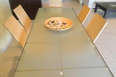 Property 2753 photo 5