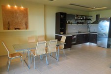 Property 2753 photo 7