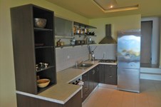 Property 2753 photo 8