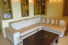Property 2753 photo 4