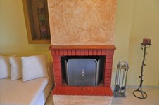 Property 2753 photo 6