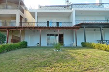 Property 2753 photo 2