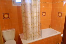 Property 2753 photo 11