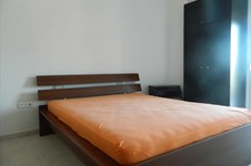 Property 2753 photo 10