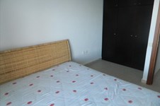 Property 2753 photo 12