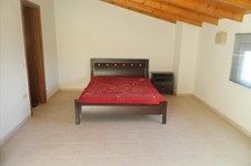 Property 2753 photo 13