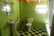 Property 2753 photo 14