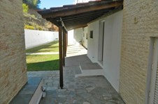 Property 2753 photo 17